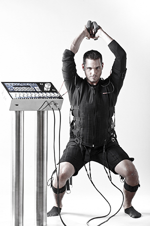 E-fit 18 kép 011