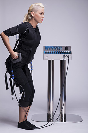 E-fit 18 kép 017